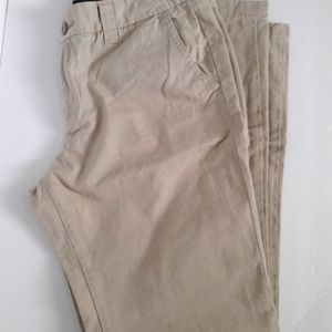 Tommy Hilfiger Cargo Pants